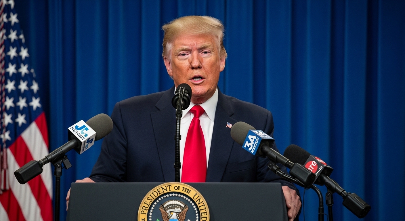 川普撤銷歐洲關稅計畫促市場反彈　比特幣(BTC)24小時漲1.64%